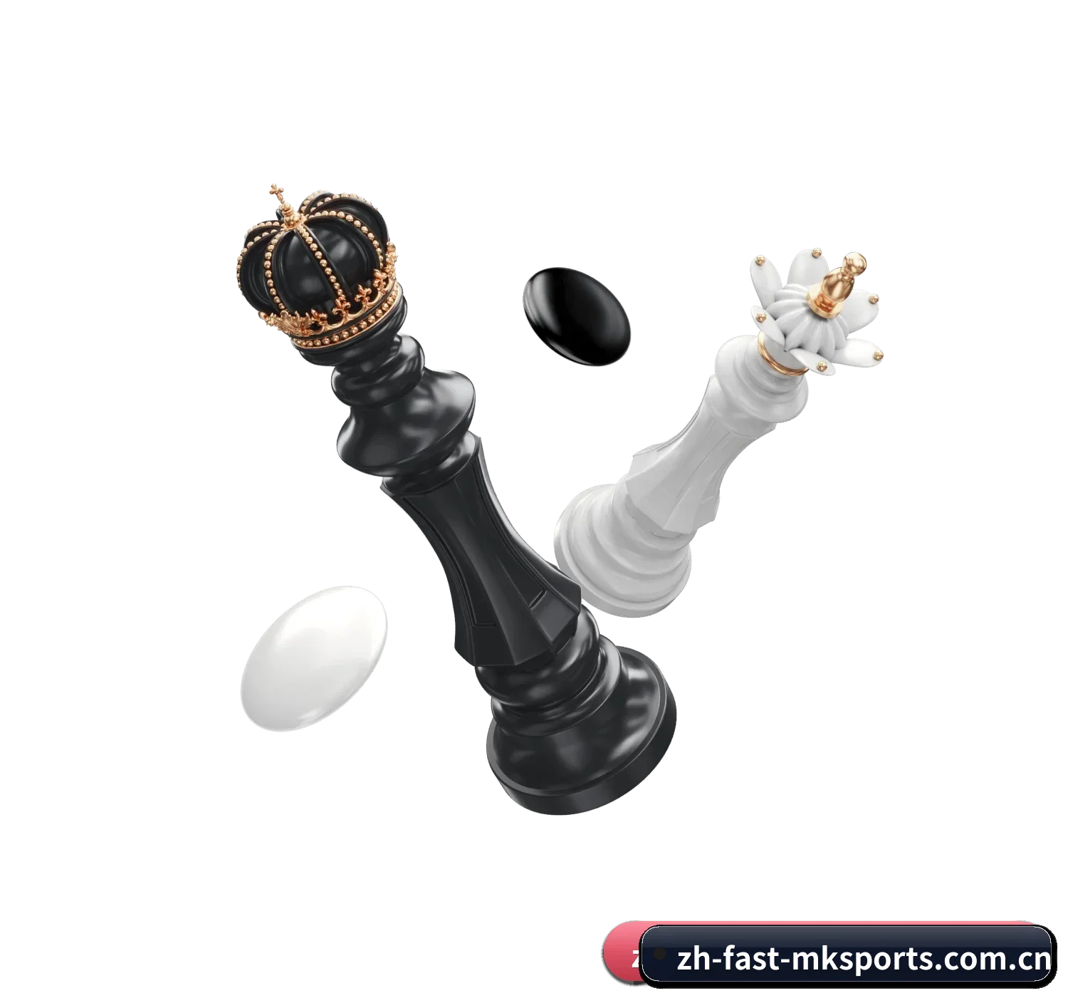 MK体育的发展故事 - 体育资讯内容服务
